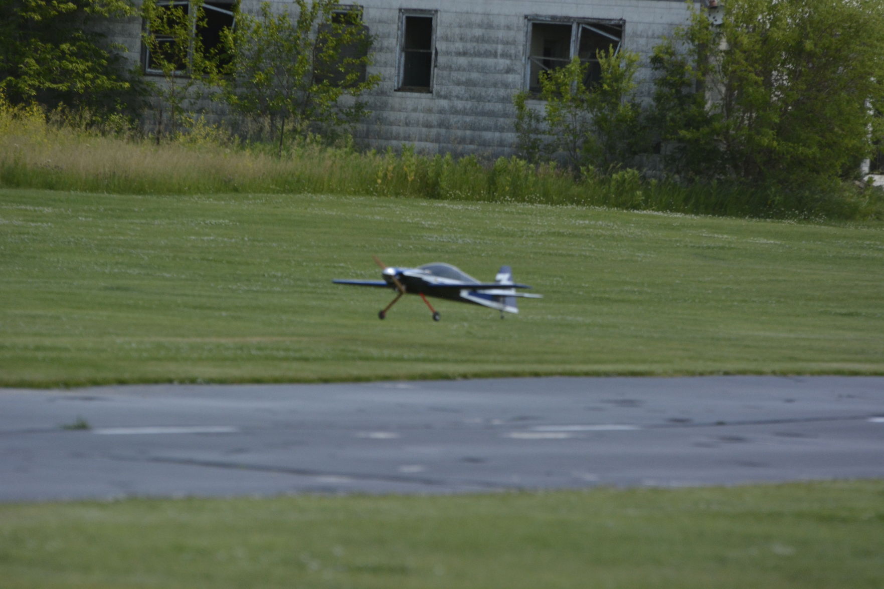 6-16-19 Model Airplane (59).JPG